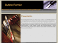 roman-abogados.com