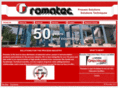 romatec.com