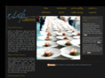 rsvpcaterers.com