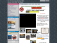 safeatticmoldremoval.com