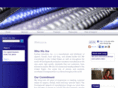 safety-zip.com