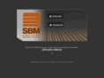 sbmwoodblind.com