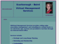 sbvirtualmanagement.com