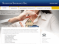 schifflerinsurance.com