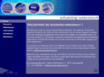schuening-webconsult.de