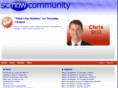 scnowcommunity.com