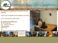 sdjgestion.com