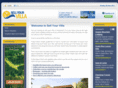 sellyourvilla.co.uk