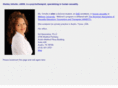 shelleyimholte.com