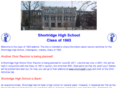 shortridge63.org