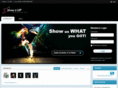 showitup.com