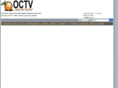 silver-casting.com