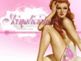 skinalicious.net