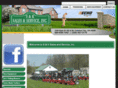 sksalesonline.com