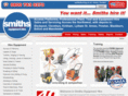 smithshire.com