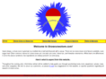 snowconestore.com