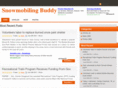 snowmobilingbuddy.com