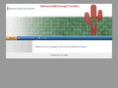 sonoranhealth.org