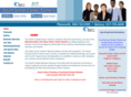 southcoastalcareercenters.org