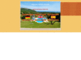 spanien-ferienhaus-mieten.com
