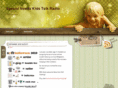 specialneedskidstalkradio.com