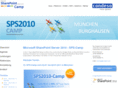 sps-camp.de
