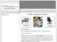 sqvbiz.com