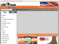 star-bright.com