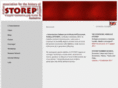 storep.org