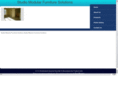 studiomodular.com