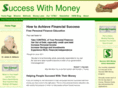 success-with-money.com