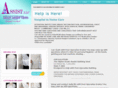 surgery2assist.com