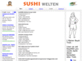 sushi-welten.com