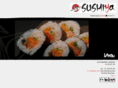 sushiya.com.pl