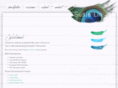 susielin.ca