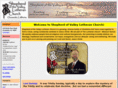svlchurch.org