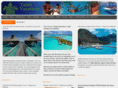tahitivacations.co.nz
