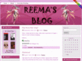 tempella.com