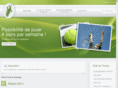 tennisrepentigny.com