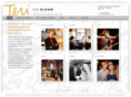 teribloom.com