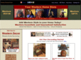 territoryproducts.com