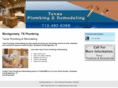 texasplumbingremodeling.com