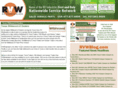 texaswildwoodledealers.com