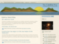 thecatalinaway.com