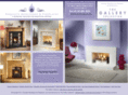 thegallerycollectionfireplaces.co.uk