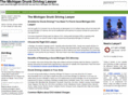 themichigandrunkdrivinglawyer.com
