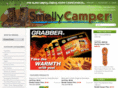 thesmelleycamper.com