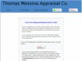 thomasmessinaappraisalco.com