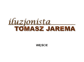 tomaszjarema.pl