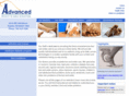 topekafootcare.com